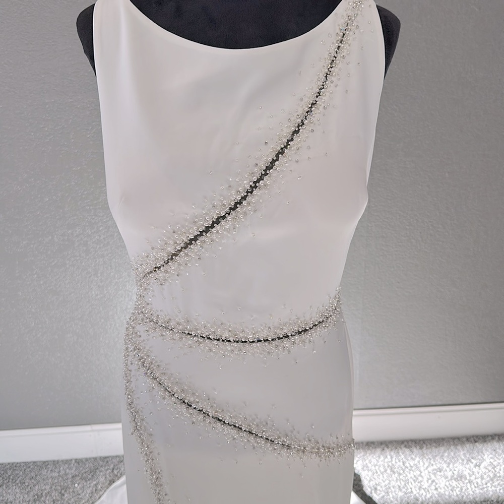 Pronovias ALAIA - Picture 3 of 8